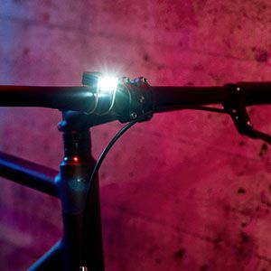 自転車