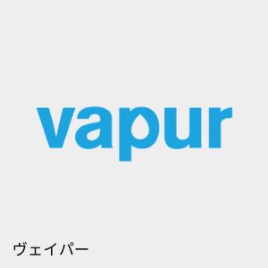 Vapur