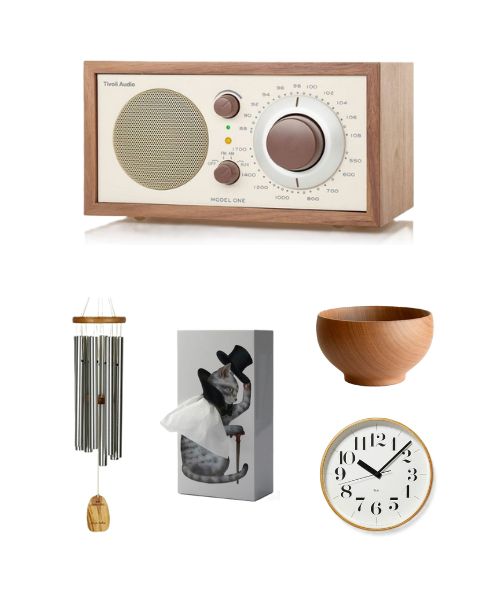 インテリア・生活雑貨