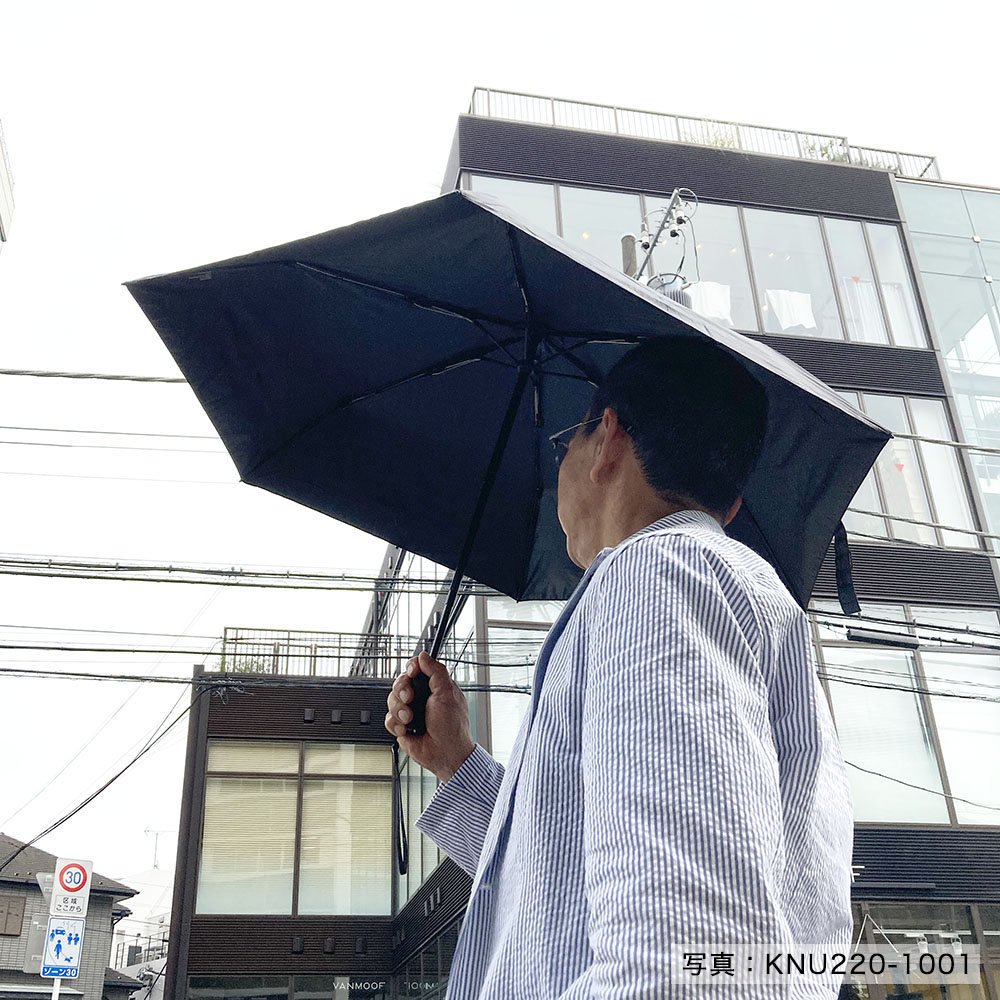 日傘メンズ