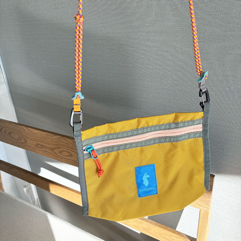 ショルダー リスタ 2リットル