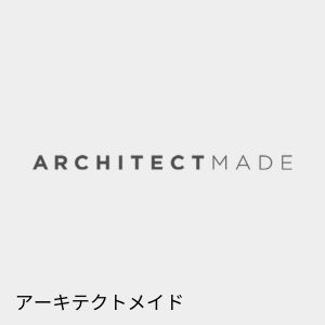 ArchitectMade　finnjuhl
