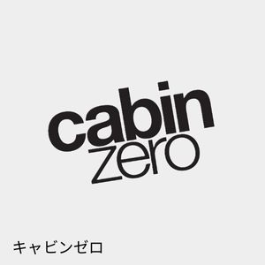 CABINZERO