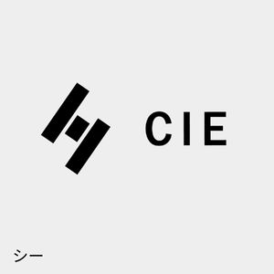 CIE