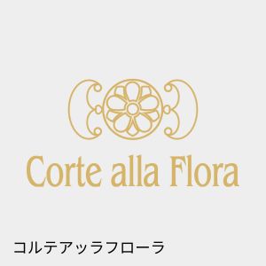 CorteallaFlora