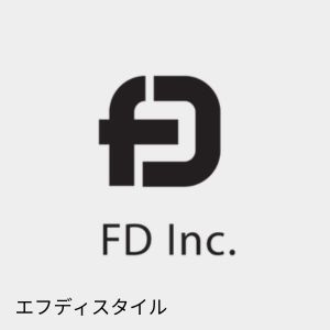 FDStyle
