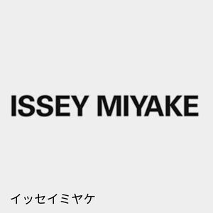 isseymiyake