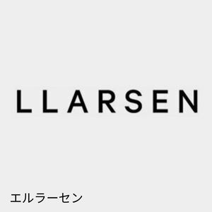 llarsen