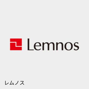 Lemnos