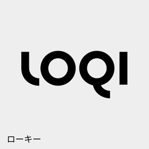 Loqi