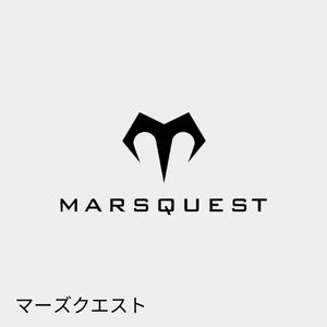 MARSQUEST