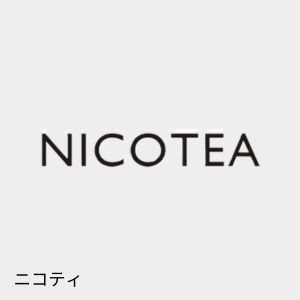 NICOTEA