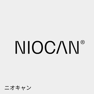 NIOCAN