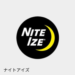 ナイトアイズ 