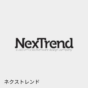 ガーリックツイスト