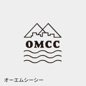 OMCC