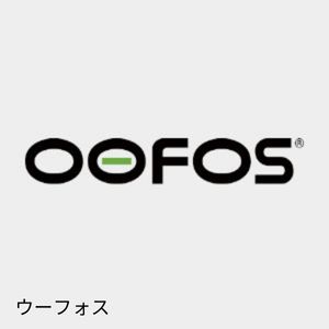 oofos