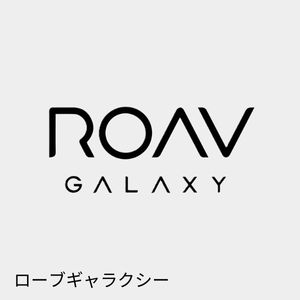 ROAVGALAXY