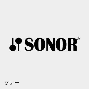 SONOR