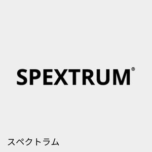 SPEXTRUM