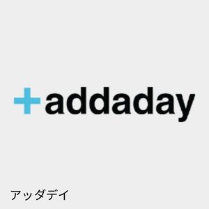 addaday
