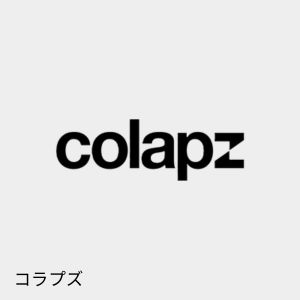 colapz
