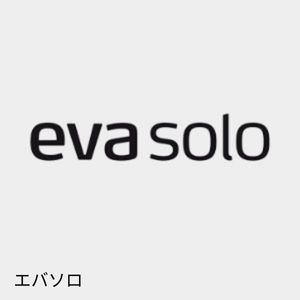 evasolo
