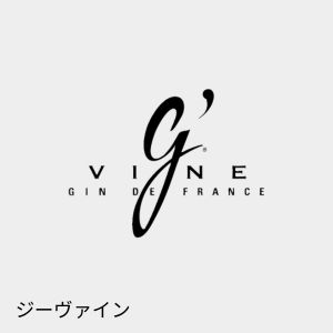 ジーヴァインジン