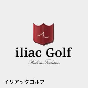 iliacGolf