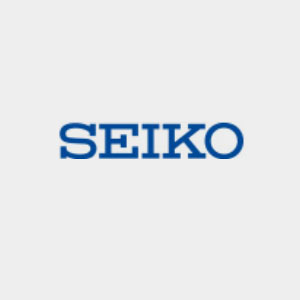 seiko_clock