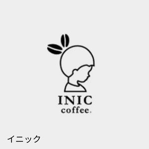 inic_coffee