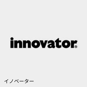 innovator