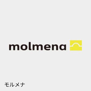 molmena