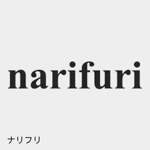narifuri_wallet