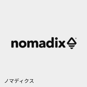 nomadix
