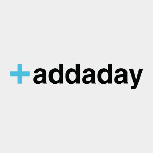 addaday