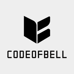 codeofbell