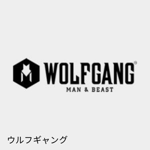 wolfgang