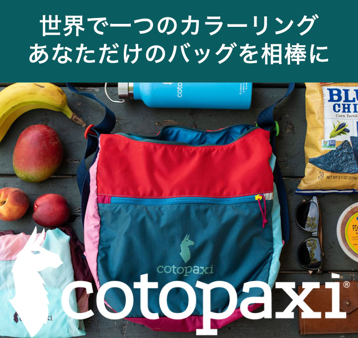 ショルダー ショルダーバッグ トートバッグ