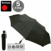 クニルプス　Big Duomatic Safety KNF880-710