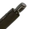 クニルプス　Big Duomatic Safety KNF880-710