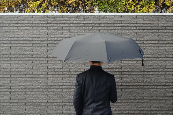 クニルプス　Big Duomatic Safety KNF880-710