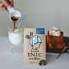 INIC coffee モーニングアロマ ［3杯分］ イニックコーヒー 【メール便対応商品 10点まで】