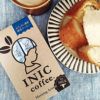 INIC coffee モーニングアロマ ［3杯分］ イニックコーヒー 【メール便対応商品 10点まで】