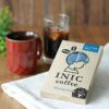 INIC coffee モーニングアロマ ［3杯分］ イニックコーヒー 【メール便対応商品 10点まで】