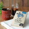  INIC coffee モーニングアロマ ［12杯分］ イニックコーヒー 【メール便対応商品 4点まで】