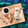 INIC coffee リュクスアロマ ［2杯分］ イニックコーヒー 【メール便対応商品 6点まで】