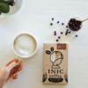 INIC coffee リュクスアロマ ［2杯分］ イニックコーヒー 【メール便対応商品 6点まで】