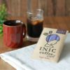 INIC coffee ナイトアロマ ［3杯分］ イニックコーヒー デカフェ（カフェインレス） 【メール便対応商品 10点まで】