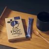 INIC coffee ナイトアロマ ［3杯分］ イニックコーヒー デカフェ（カフェインレス） 【メール便対応商品 10点まで】